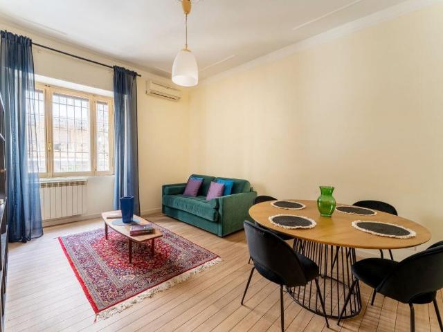 Renovated Two Bedroom in Metronia Cribmed