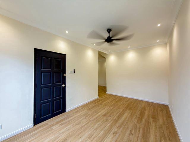 RENOVATED UNIT 2 Storey Terrace Taman Jasmin Kajang