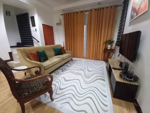 Renovated Unit Teres 2 Tingkat Endlot Seksyen 7 Shah Alam