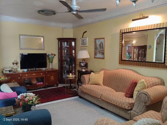 Renovated Unit Teres 2 Tingkat Seksyen 20 Shah Alam