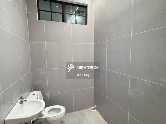 Renovated Unit / Unblock View / Austin Heights