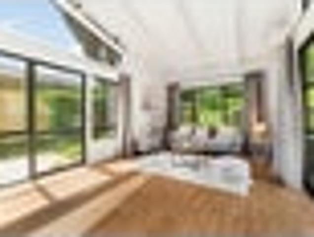 Renovated Versatile Beauty!
