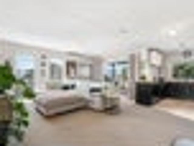Renovated, Versatile & Ready to Move In