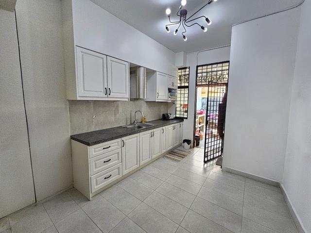 RENOVATEDFULLTILE 20X70 GATEDGUARDED 2 Storey House Taman Wawasan