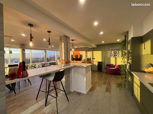 Rénovation de Qualité