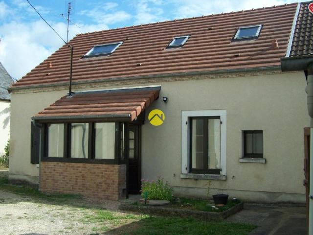 RENOVATION DE QUALITE