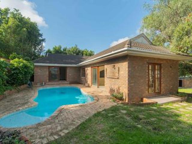 renovator’s dream in sought after wa.