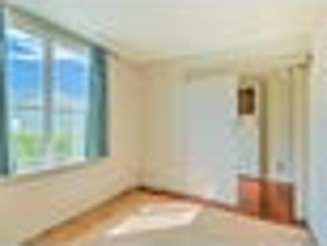 Renovators, Builders & Developers!