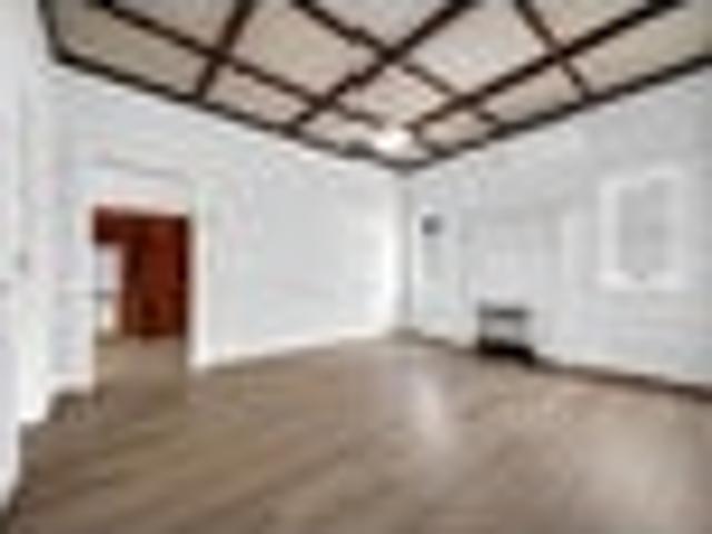 Renovator's Canvas