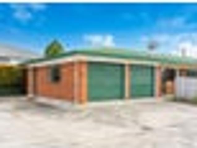 Renovators Delight Give Me Some Love!