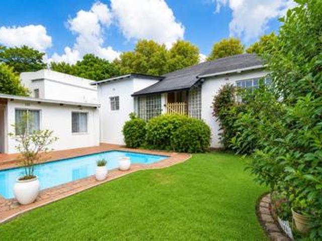 renovator's dream in a prime positio.