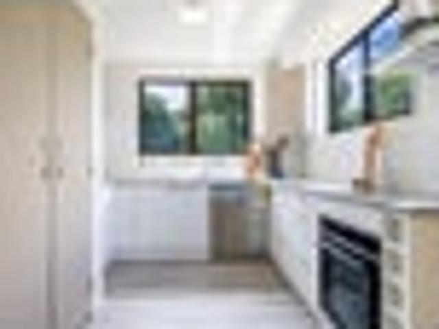 Renovators dream Rural location