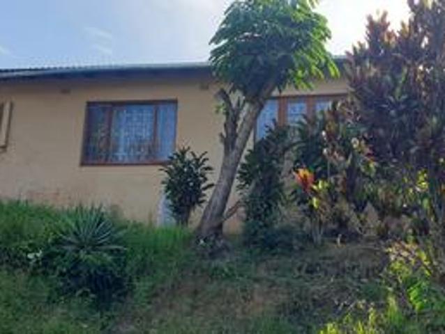 renovators dream with seaviews sole.