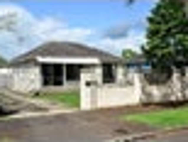 Renovators, Flippers, Investors Alert!