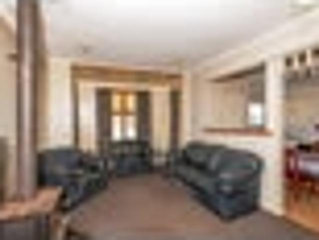 Renovators & Investors Opportunity Awaits