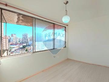 Renovado 3d, 2b y 20m2 de terraza, u. Catolica | 3 Dormitorios por 147000. 00 en Santiago