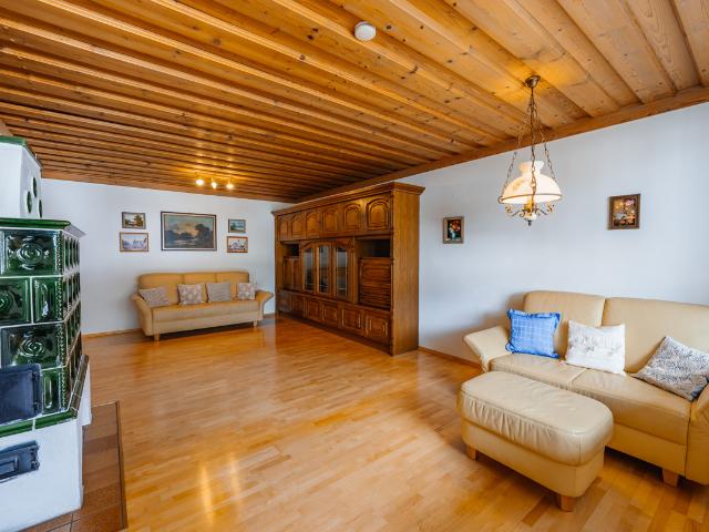 Renovieren, gestalten, profitieren – 3 Zimmer Wohnung mit vielen Möglichkeiten & Top Preis Leistungs Verhältnis