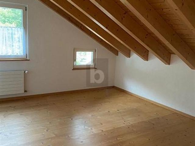 RENOVIERT MIT VIEL PLATZ FÜR DIE FAMILIE