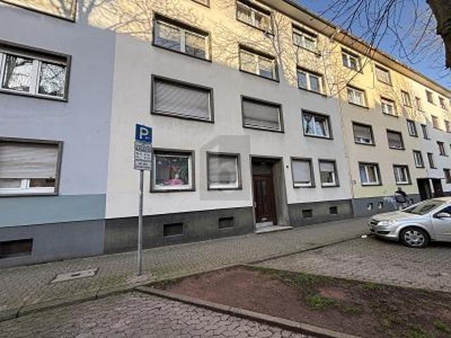 RENOVIERT, NEUE KÜCHE, AIR BNB, RENDITE, TOP LAGE