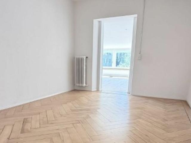 Gewerbefläche in der Länggasse