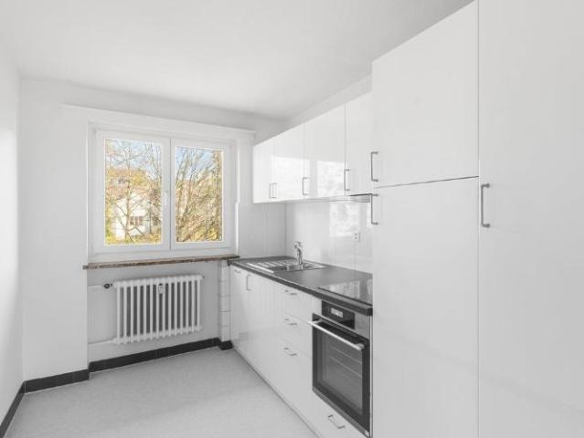 Renovierte Küche und Badezimmer! So ein Angebot lassen Sie sich nicht nehmen !