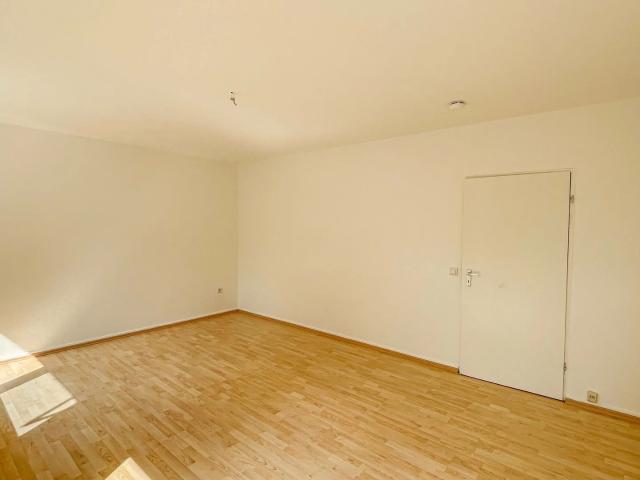 Renovierte 3 Zimmer Wohnung mit Balkon in Waldbröl zu vermieten!