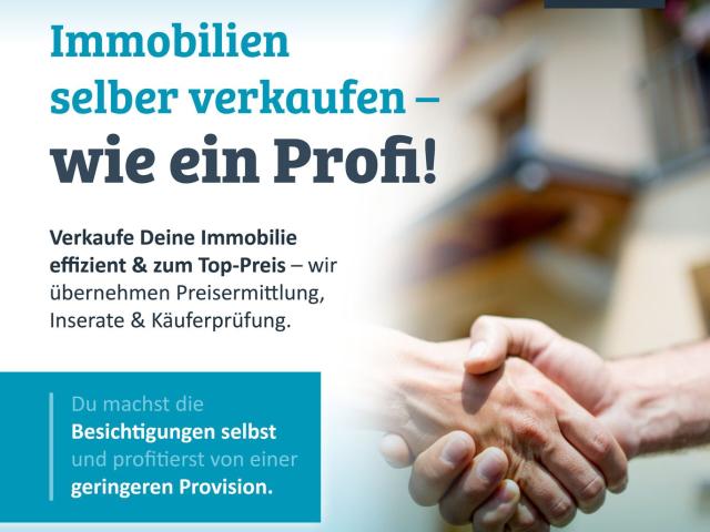 Renovierte 4 Zimmerwohnung mit 233 m² Eigengarten und zwei Stellplätzen Nähe Haid Center