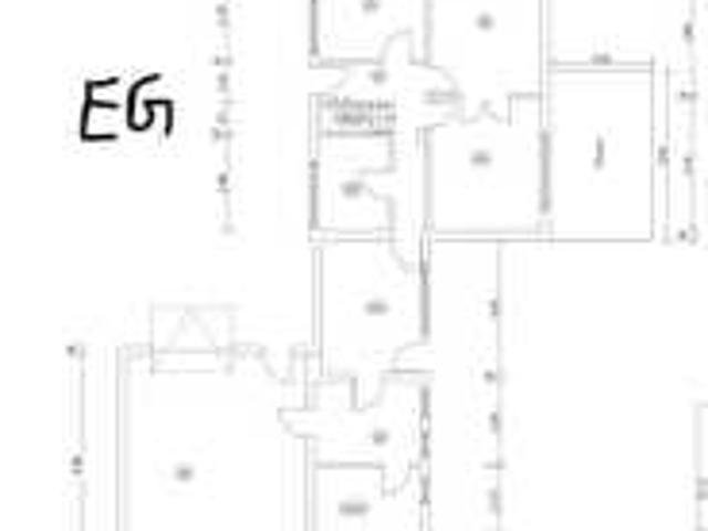 Renoviertes Einfamilienhaus in Hage zu vermieten