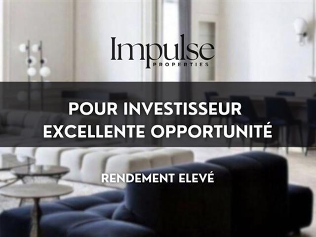 Renoviertes EW Apartment – MITTERLICH VERMIETET, rentabel, Seeblick vom Dach