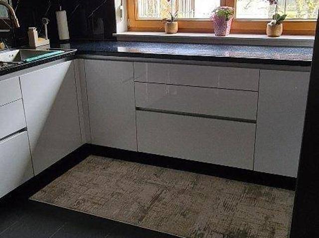 Renoviertes Reihenhaus in sehr ruhiger Lage