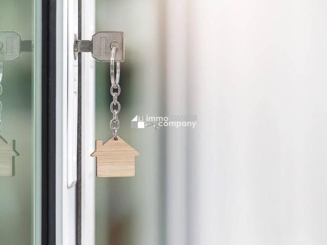 Lofttraum in 1150 Wien – 83 m² frei teilbares Studio für kreative Köpfe