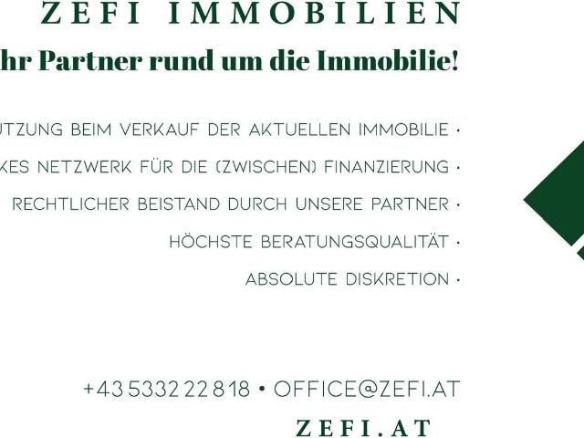 Renovierungsbedürftiges Einfamilienhaus in erstklassiger Lage zu kaufen