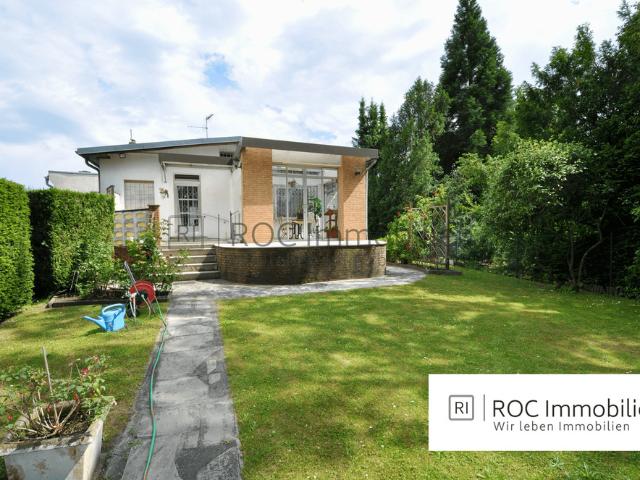 Renovierungsobjekt ab sofort verfügbar! Berlin Marienfelde