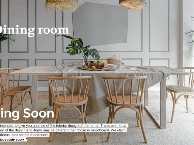 Renri 2 bedrooms in Tour Eiffel, Paris Amsterdam Apartments for Rent