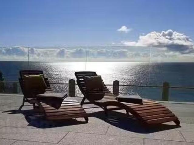 Renshore Cottage & Cabana, Kilkeel Road