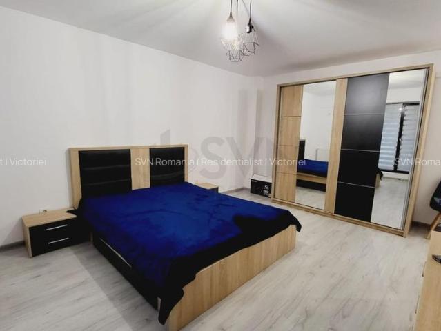 REA1012342 Studio Bragadiru Diamantului Residence