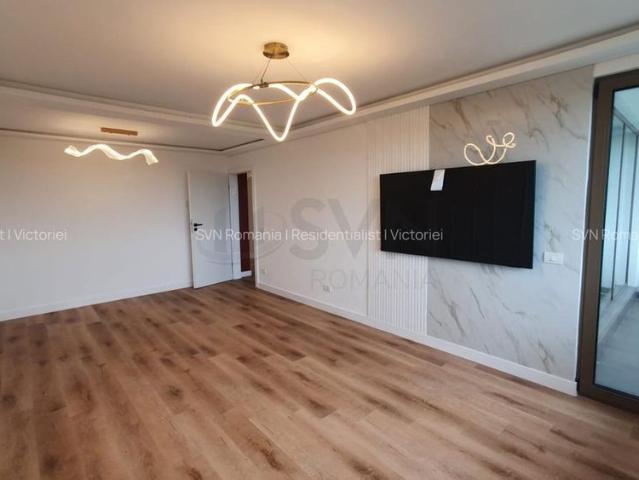 REA1024724 Apartament 2 Camere I De Inchiriat I Baneasa I Sisesti
