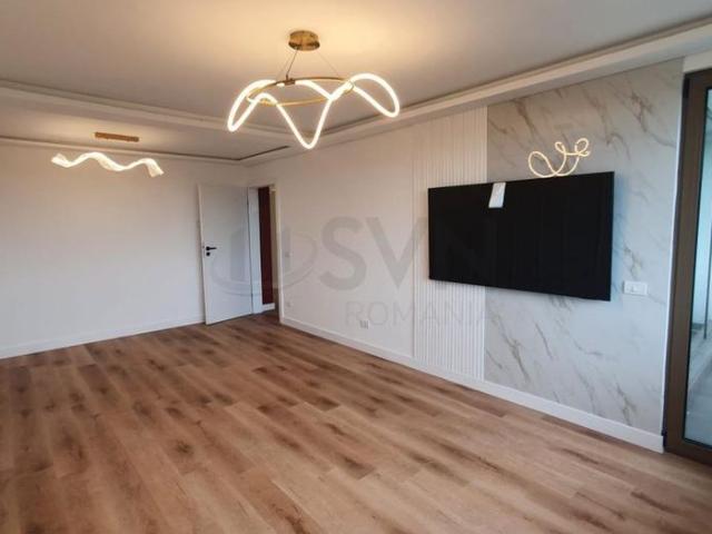 REA1024724 Apartament 2 Camere I De Inchiriat I Baneasa I Sisesti
