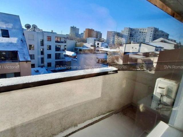 REA1026963 Apartament 3 camere I Dorobanti I Cladire Boutique