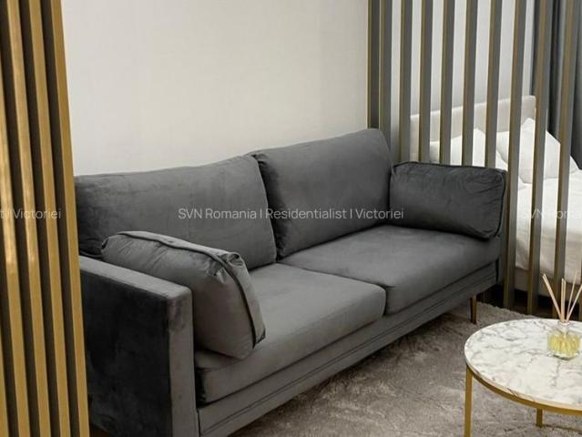 REA1027754 Studio dublu de lux in Cortina North Designer