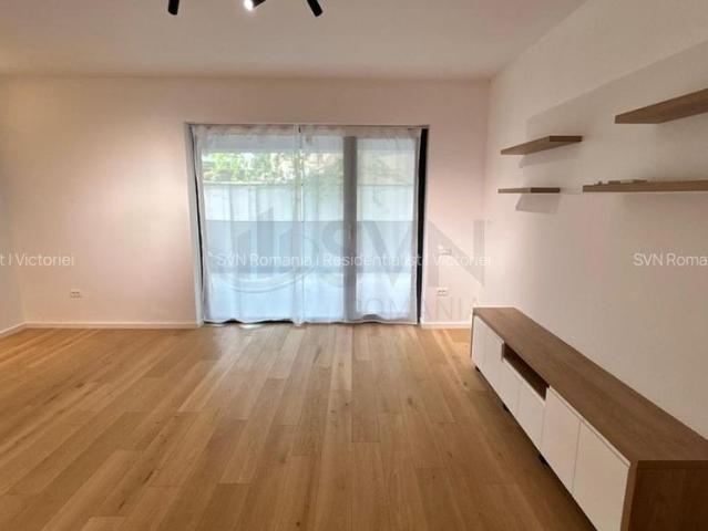 REA1028062 Apartament 3 camere Premium Jandarmeriei se mobileaza pe baza garant