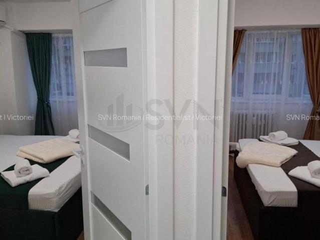REA1028083 Apartament 3 camere I Piata Victoriei I Ultracentral I De inchiriat