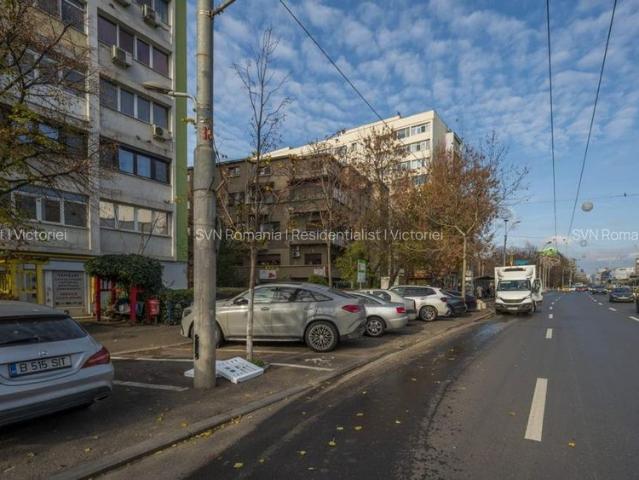 REA1028095 Apartament 2 camere Tineretului