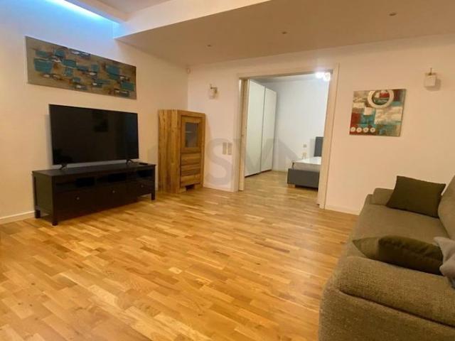 REA1028106 Apartament 2 camere Floreasca Rahmaninov
