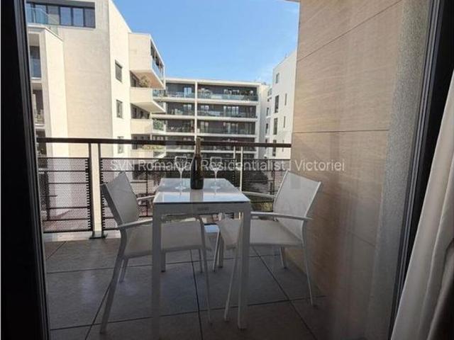 REA1028189 Apartament 3 Camere I De Inchiriat I Nordului I Herastrau