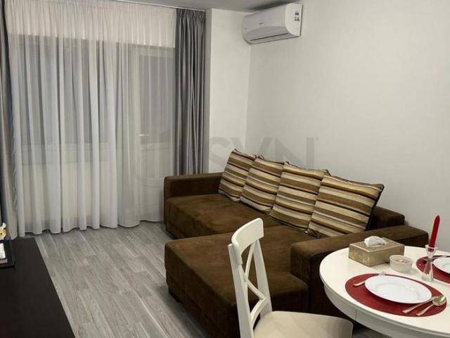 REA1028257 Studio Dublu Tineretului I Ideal Investitie