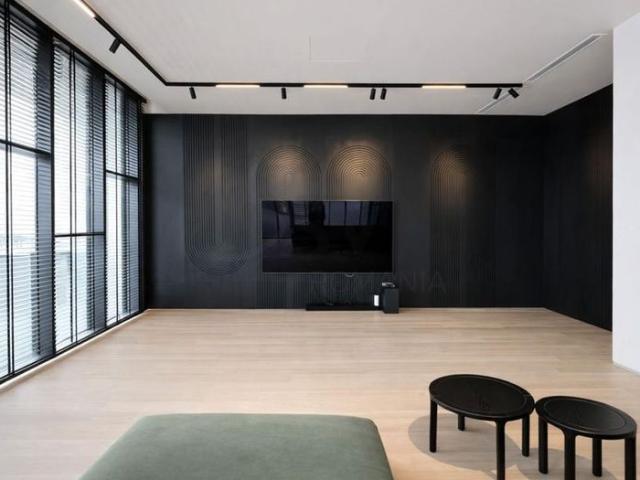 REA1028450 Penthouse 5 camere One Timpuri Noi