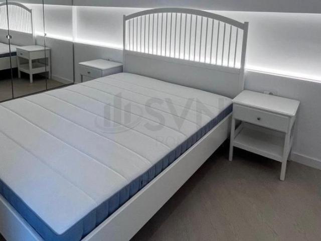 REA1028508 Apartament 2 camere I Loc de parcare I Cortina North