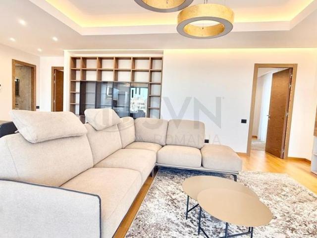 REA1028560 PENTHOUSE SPECTACULOS l TERSASA 28 MP l 2 GARAJE l GYM l PRIMAVERII