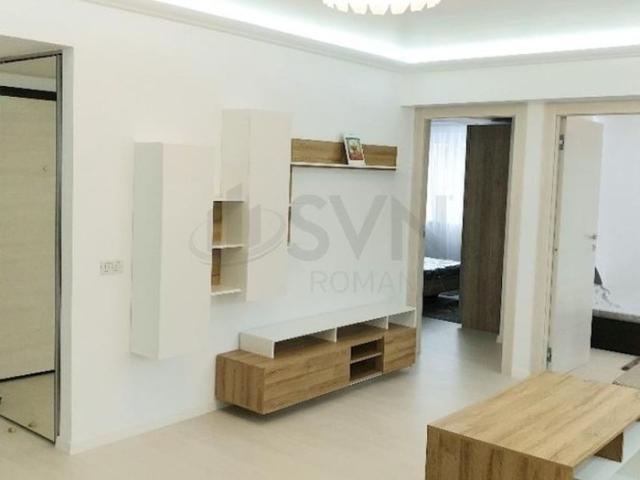 REA1028596 Apartament 3 camere bloc boutique strada linistita